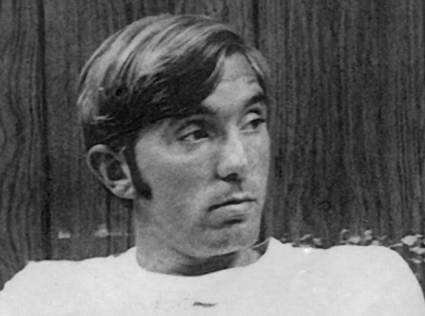 NINTCHDBPICT001038247673