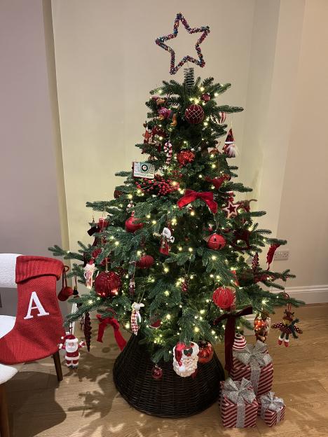 NINTCHDBPICT001044535128