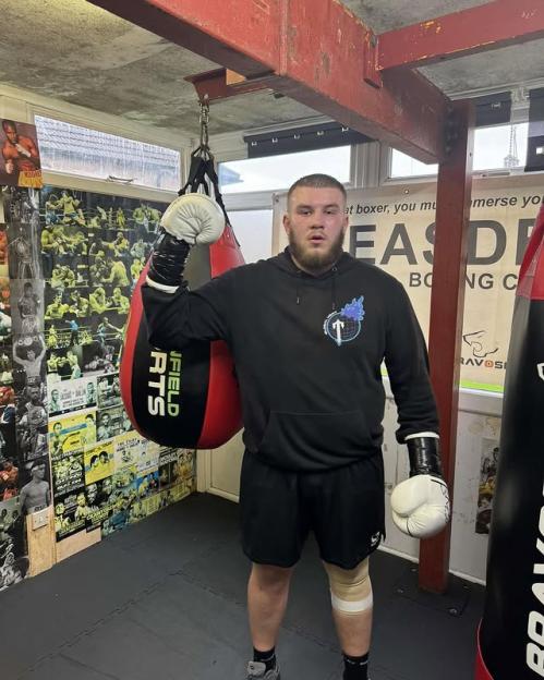 NINTCHDBPICT001055235283