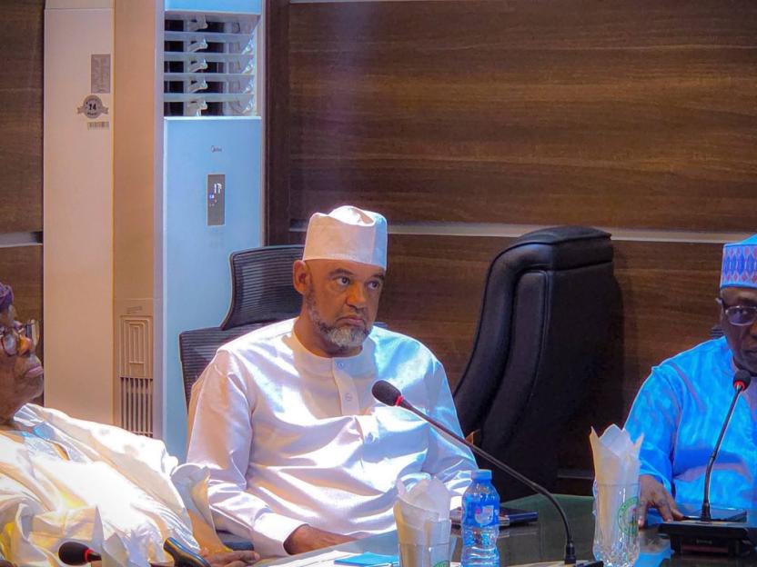 Turaki-faction-pdp-bot1-1024x768