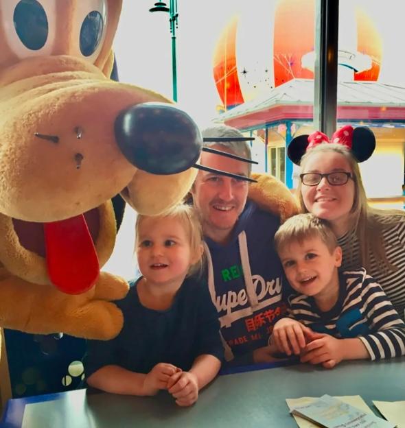 NINTCHDBPICT001041473669