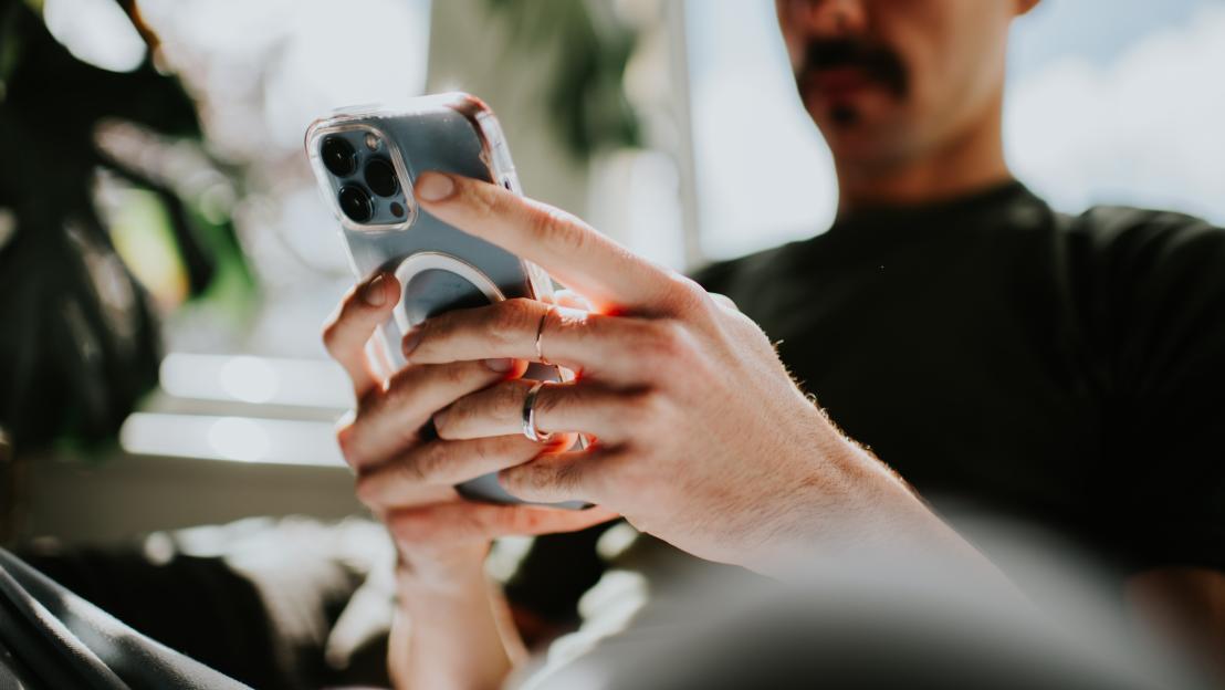 Britain's Slowest Mobile Network Exposed – How Does Your Provider Measure Up?