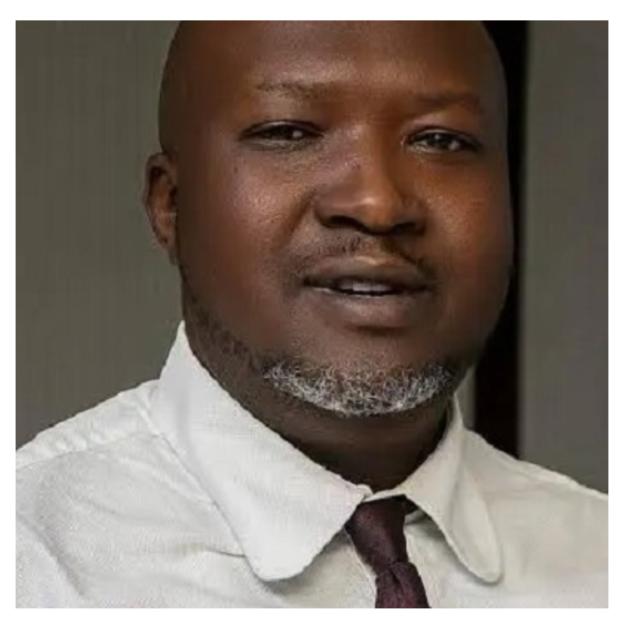 Senate Calls for Immediate Dismissal of CAC Registrar-General Hussaini Magaji