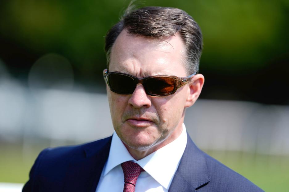 Aidan O'Brien's Royal Ascot Runner-Up Sold to Billionaire Buyer and Transferred to New Trainer