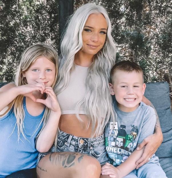 NINTCHDBPICT000666755774