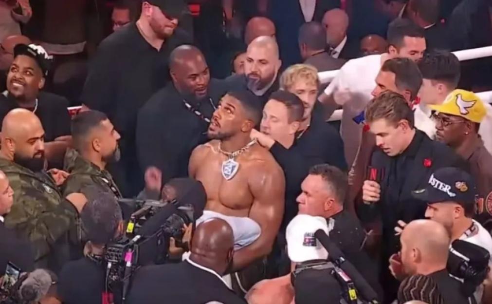 NINTCHDBPICT001046895899