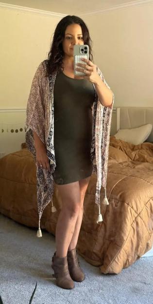 Mum feeding kids burgers, bacon and butter DAILY urges people to follow THIS diet to prepare for WW3.