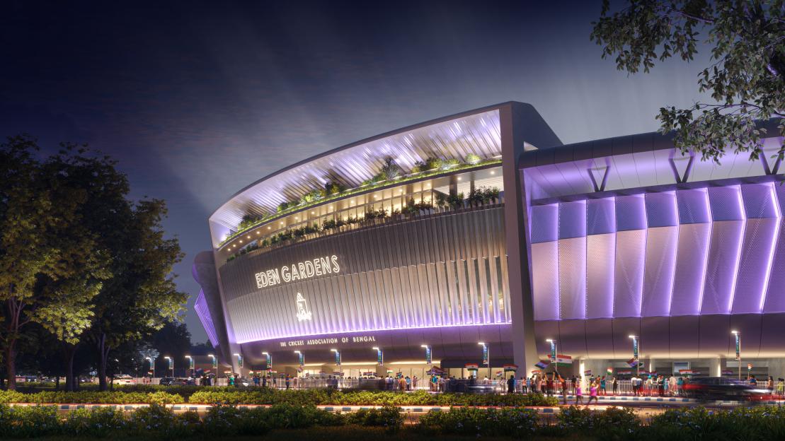 NINTCHDBPICT001075085302