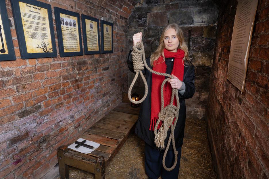 NINTCHDBPICT001063399132