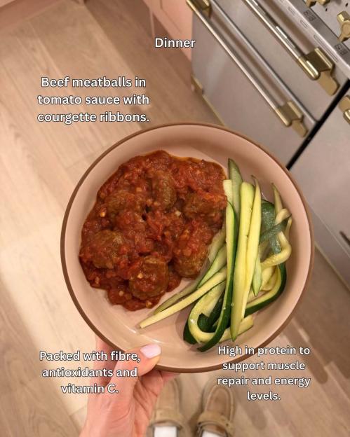 NINTCHDBPICT001051901223