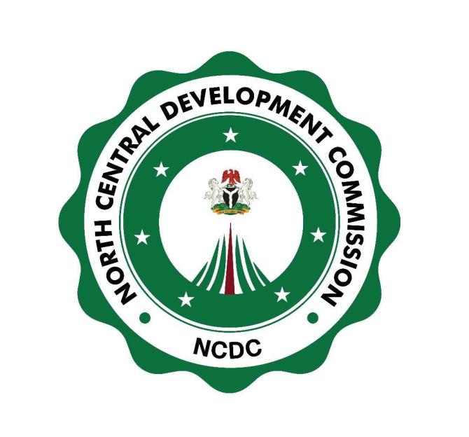 NCDC Denounces Benue Attacks and Calls for Quick Justice Against Offenders