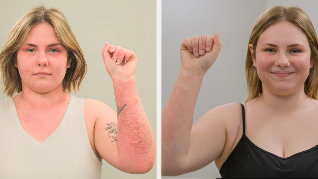 NINTCHDBPICT001052838265