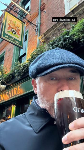 NINTCHDBPICT001040776485