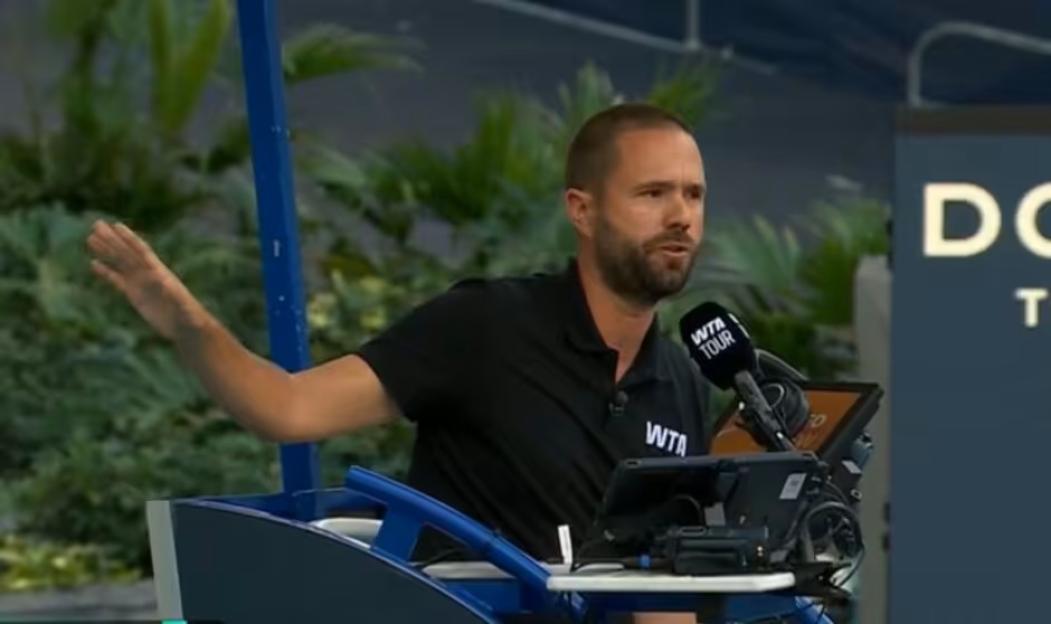 NINTCHDBPICT001070129306