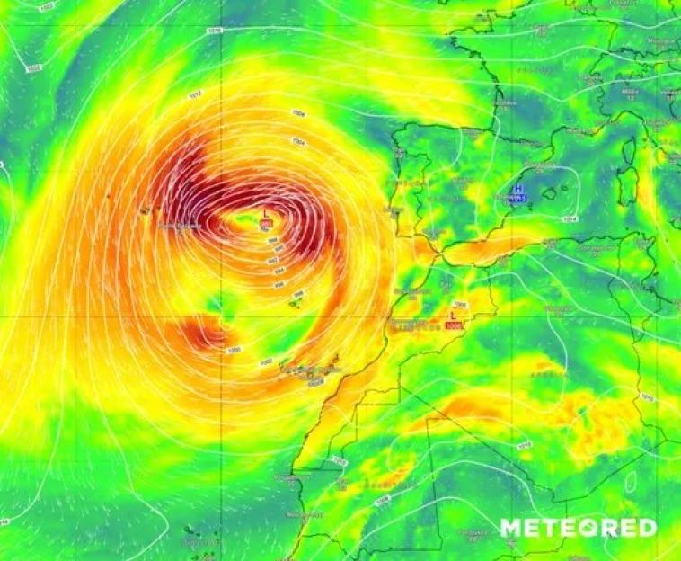 NINTCHDBPICT001067643273