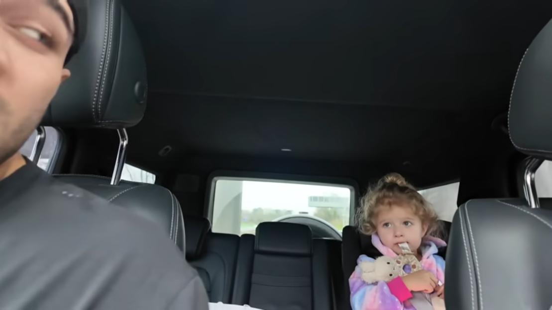 NINTCHDBPICT001069180504