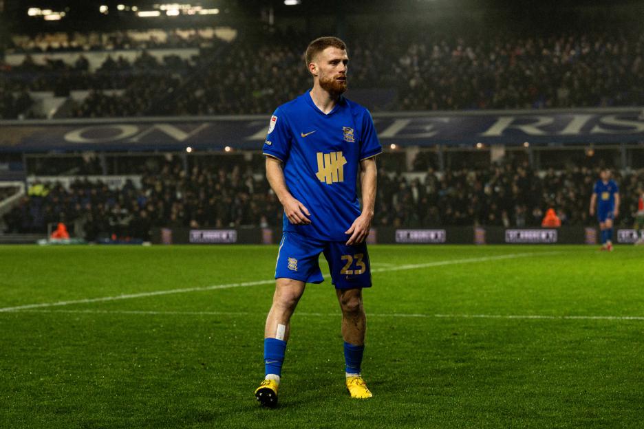 'Birmingham Star Speaks Candidly About Lucrative Transfer Following Salary Surge'