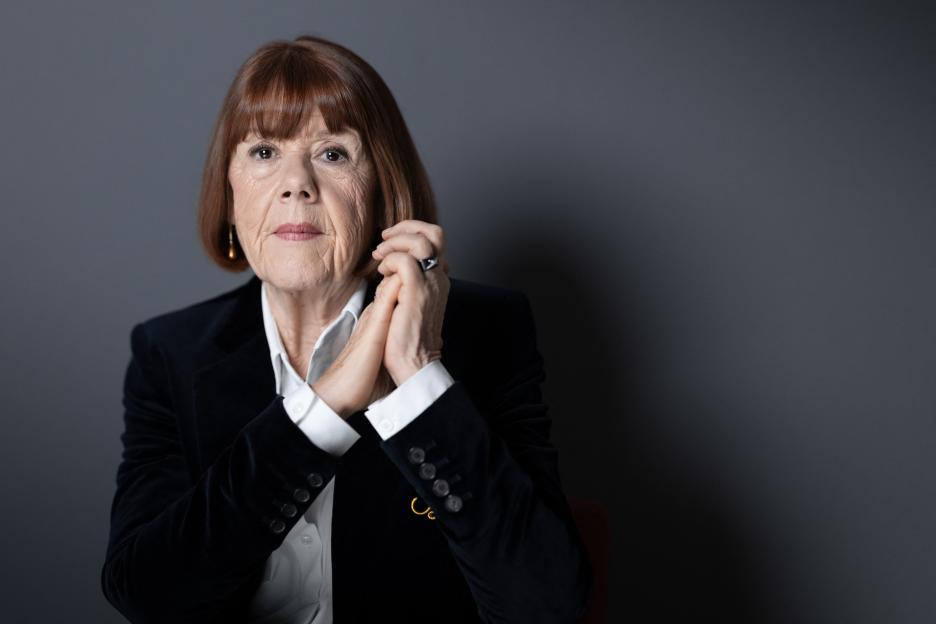 Inside the Disturbing Online 'Rape Academies' Where Dominic Pelicot Fans Share Tips and Film Assaults on Unconscious Partners