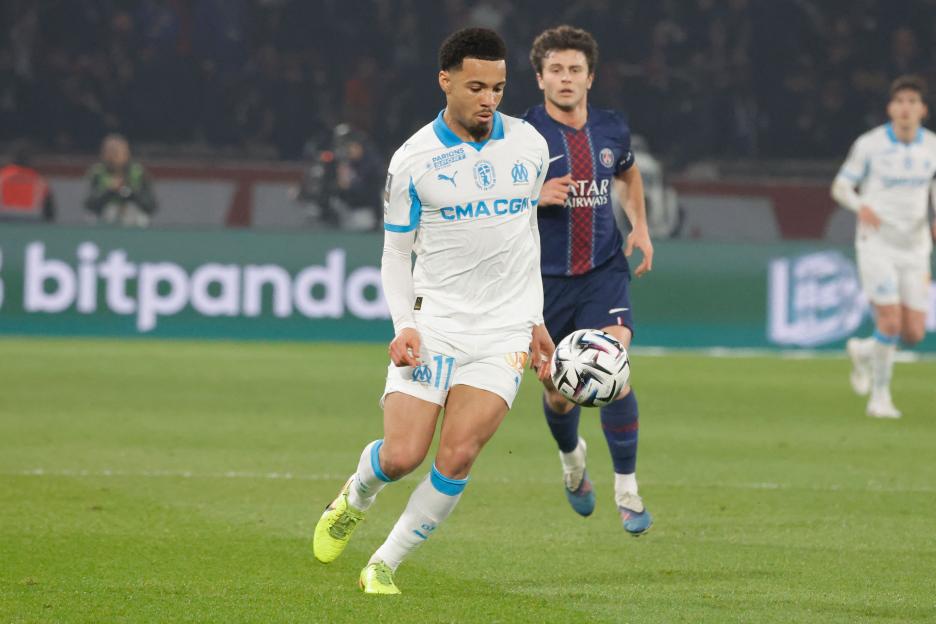 Arsenal's Nwaneri Faces Loan Setback After De Zerbi's Dismissal, Mikel Arteta Weighs In