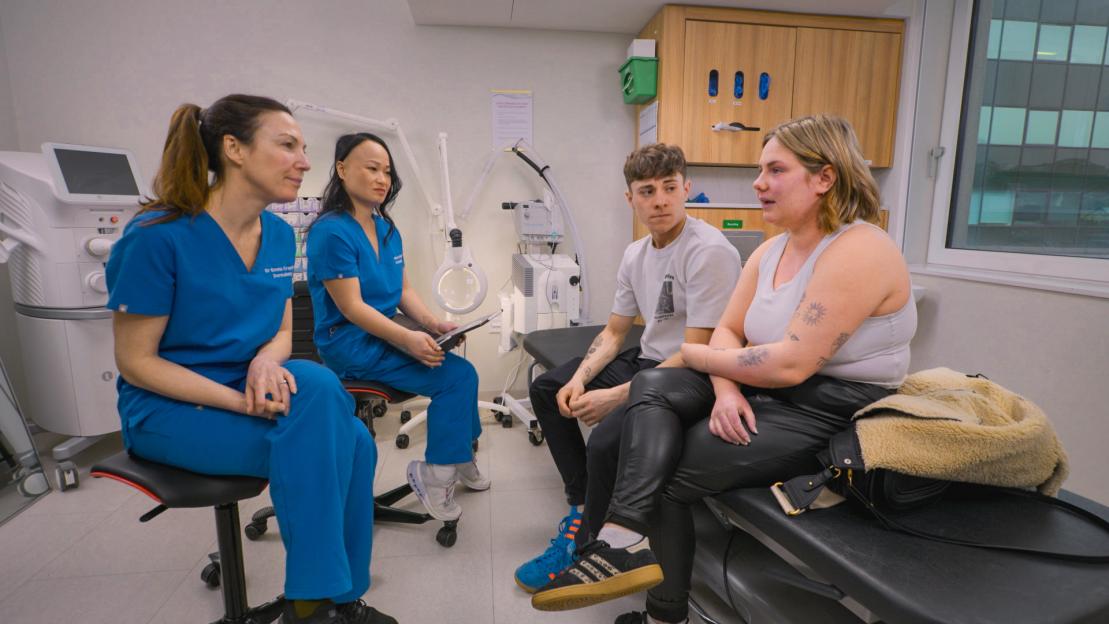 NINTCHDBPICT001052838251