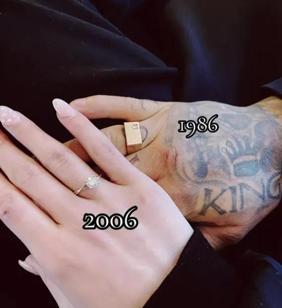 NINTCHDBPICT001055234749