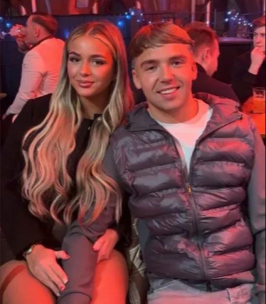 NINTCHDBPICT001074186857