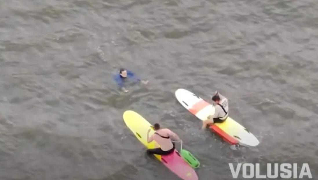 NINTCHDBPICT001070355634