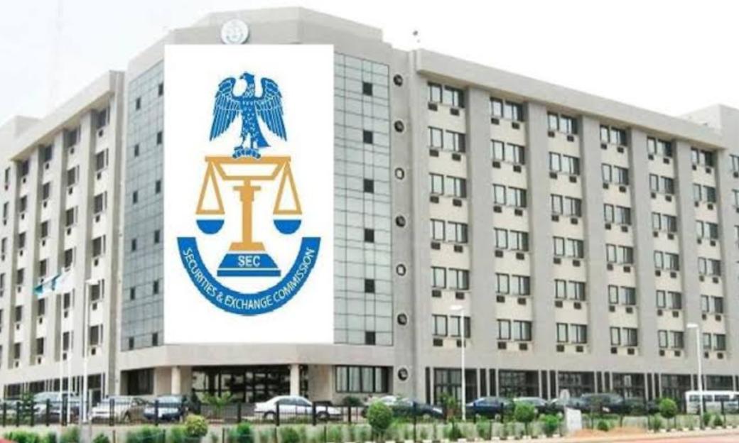 SEC Sets Deadline for T+1 Settlement in Nigeria's Capital Market