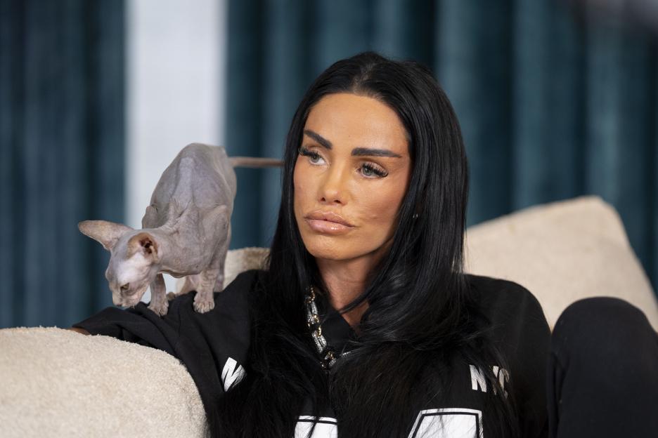 NINTCHDBPICT001063636762