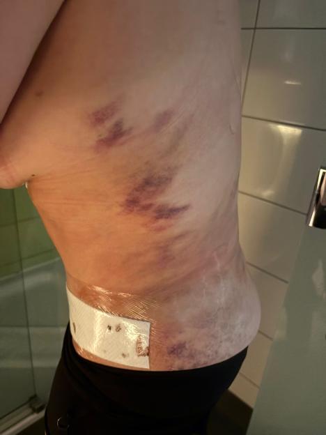 NINTCHDBPICT001060732248