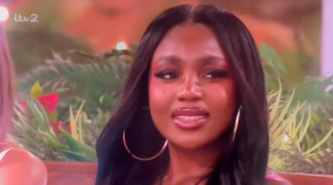 NINTCHDBPICT001058095292