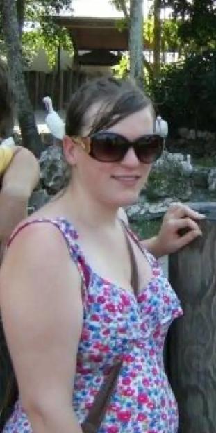 NINTCHDBPICT001053533335