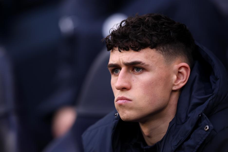 Manchester City v Wolverhampton Wanderers - Premier League