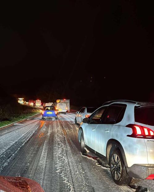 NINTCHDBPICT001039672745