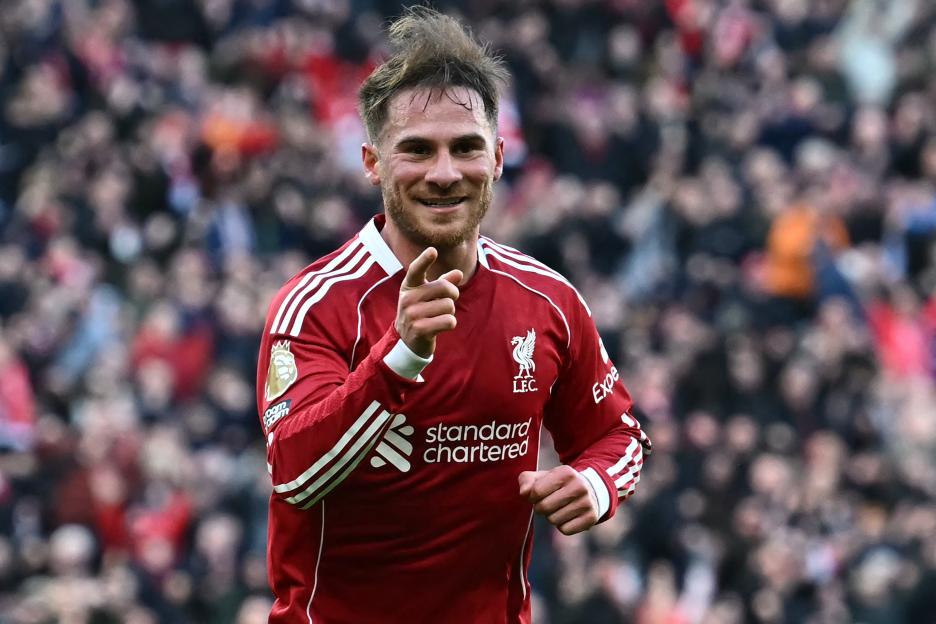 FBL-ENG-PR-LIVERPOOL-WEST HAM