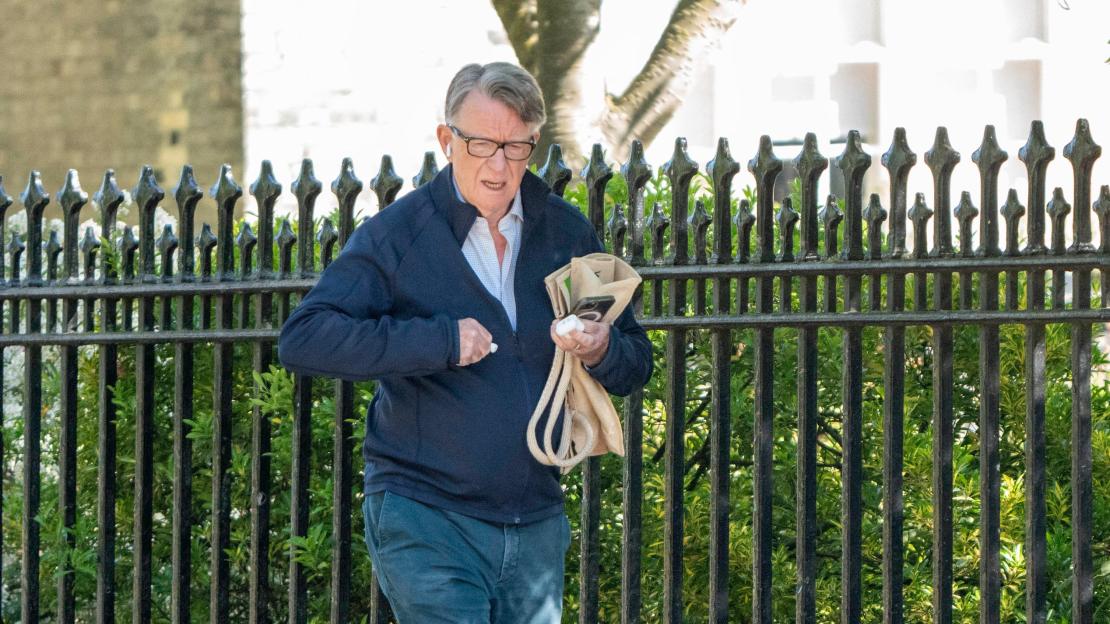 NINTCHDBPICT001075867259