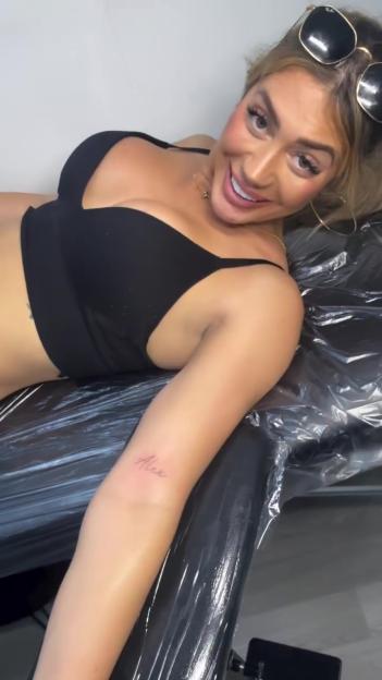 NINTCHDBPICT001037028256