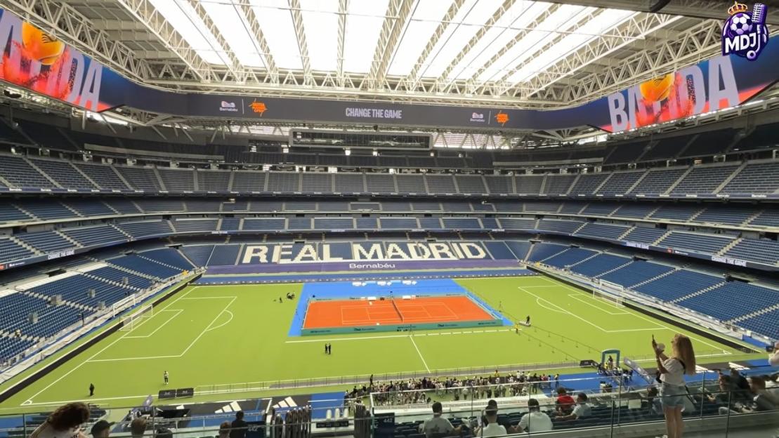 NINTCHDBPICT001075646525