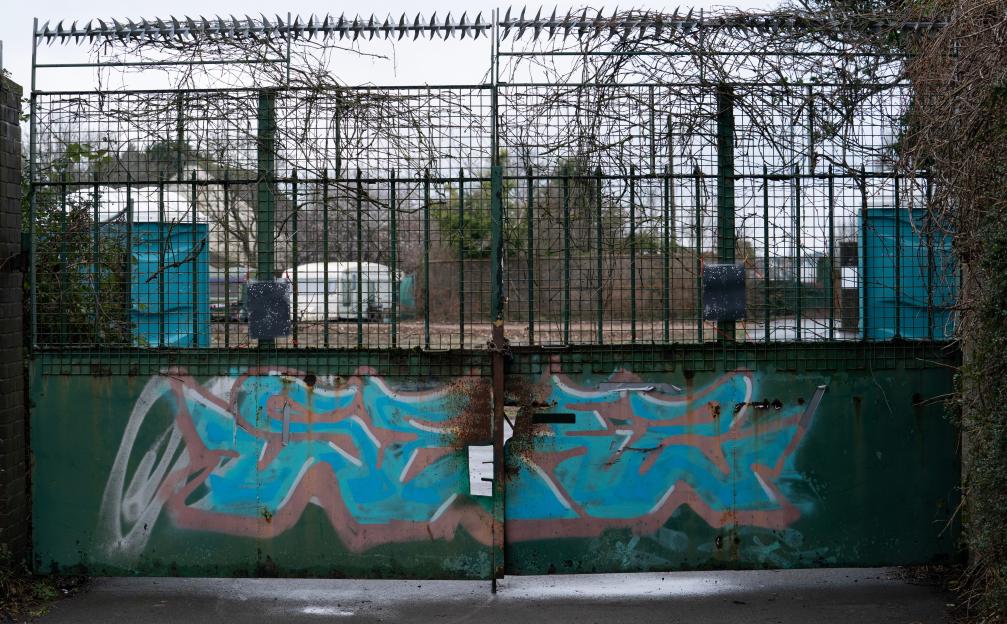 NINTCHDBPICT001060486456