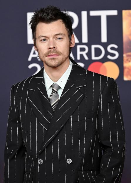 The BRIT Awards 2026 - Arrivals