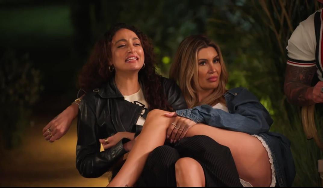 NINTCHDBPICT001073568770