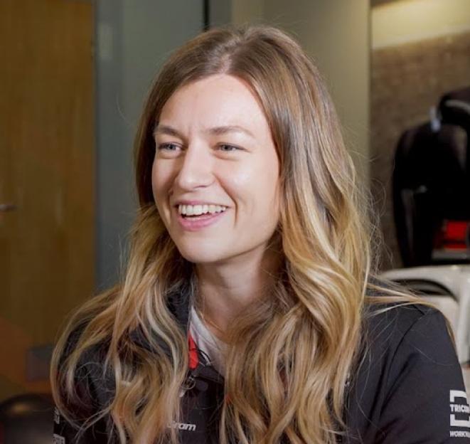 NINTCHDBPICT000965591197