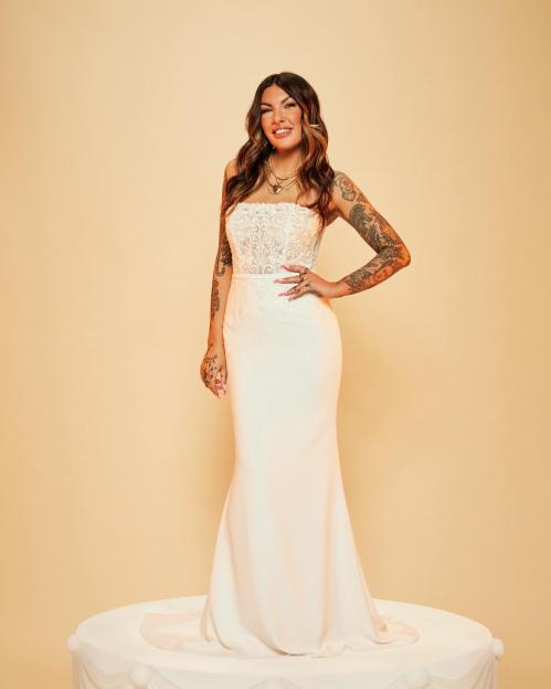 NINTCHDBPICT000938266886