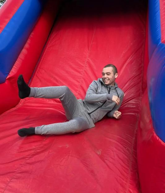 NINTCHDBPICT001046349399