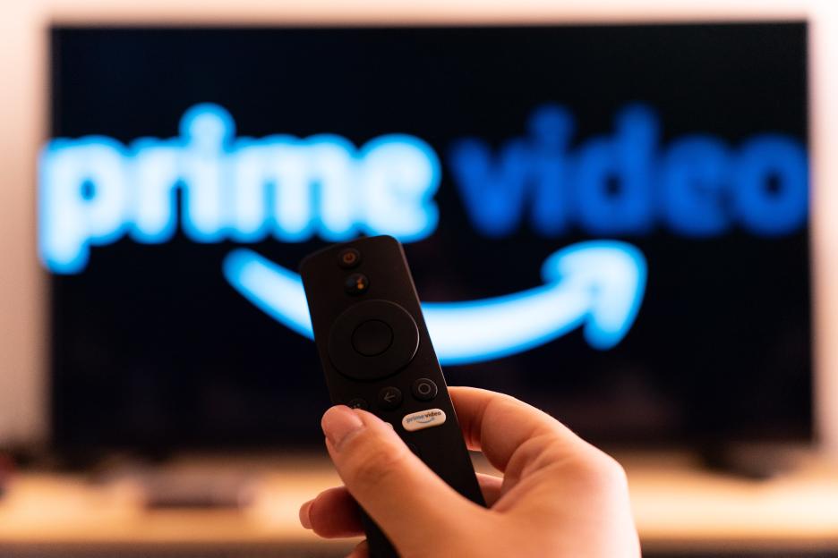 Amazon Unveils Exciting Freebies in Prime Video App Following Surprise Upgrade!