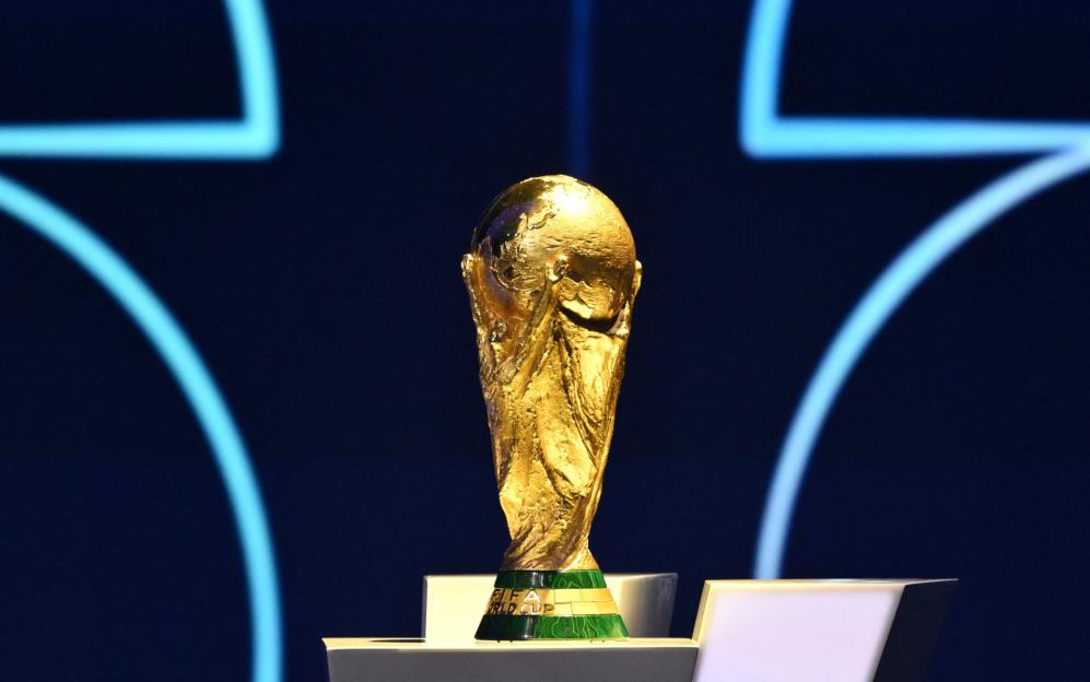 World Cup 2026 Kick-off Times Shock Fans: Early 5AM Matches Mean All-Nighters Ahead!