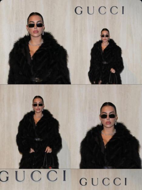 NINTCHDBPICT001062567616