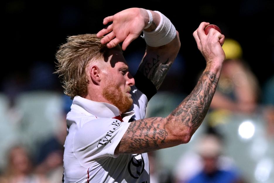 CRICKET-AUS-ENG-ASHES