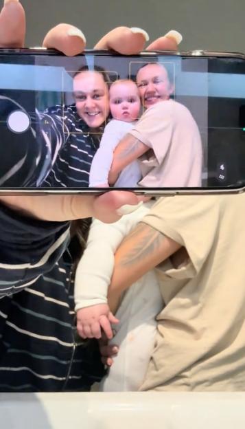 NINTCHDBPICT001067415185