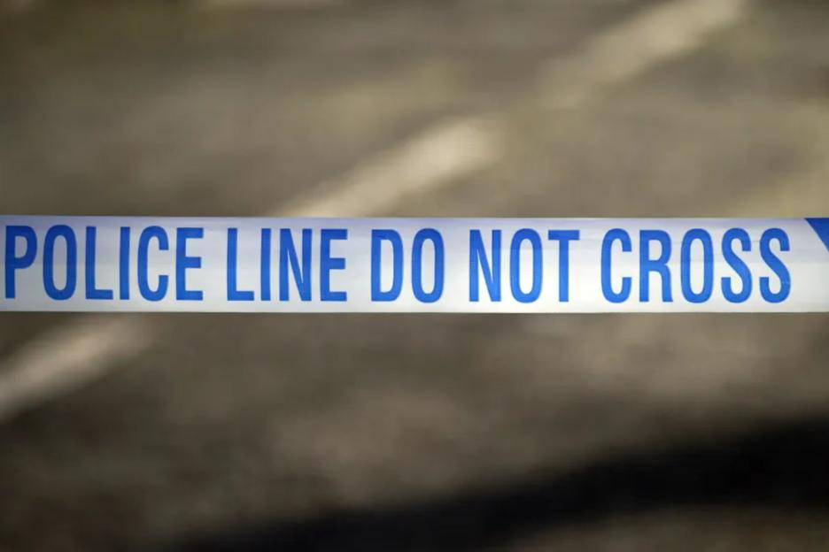 19-Year-Old in Critical Condition After Shooting on Huyton Residential Street
